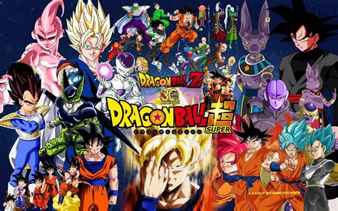 db web anime|dragon ball z new anime.